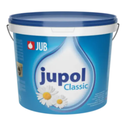 Jupol Plus 15l